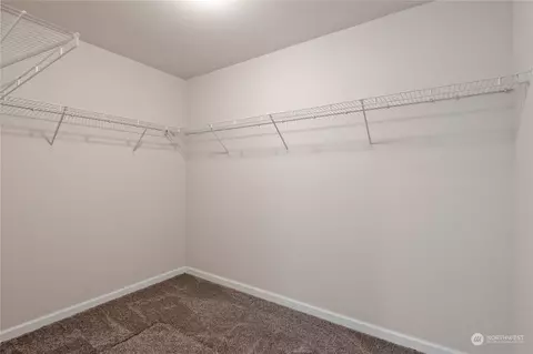 674 Ragland Rd, Longview, WA 98632 photo 19