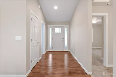 674 Ragland Rd, Longview, WA 98632 photo 5