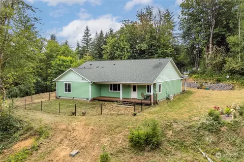 674 Ragland Rd, Longview, WA 98632 photo 30