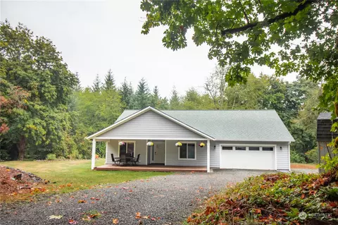 674 Ragland Rd, Longview, WA 98632