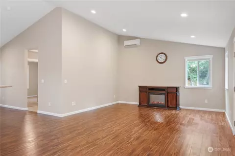 674 Ragland Rd, Longview, WA 98632 photo 11