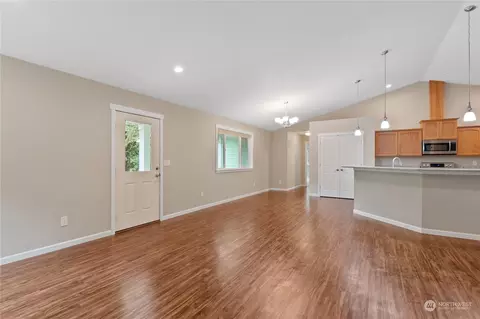674 Ragland Rd, Longview, WA 98632 photo 12