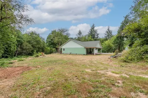 674 Ragland Rd, Longview, WA 98632 photo 32