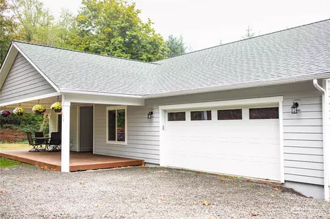 674 Ragland Rd, Longview, WA 98632 photo 4