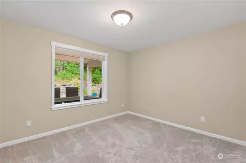 674 Ragland Rd, Longview, WA 98632 photo 20