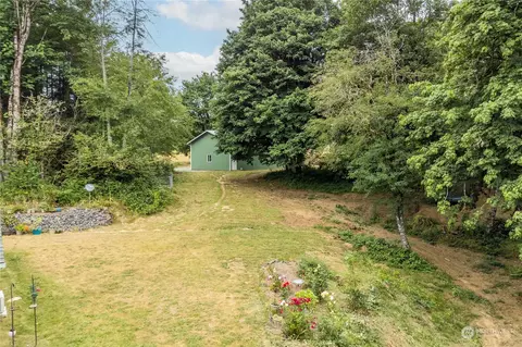 674 Ragland Rd, Longview, WA 98632 photo 31