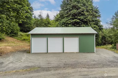674 Ragland Rd, Longview, WA 98632 photo 34