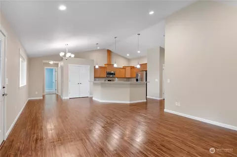 674 Ragland Rd, Longview, WA 98632 photo 13