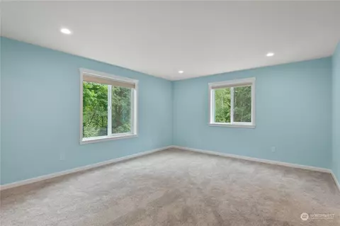 674 Ragland Rd, Longview, WA 98632 photo 14