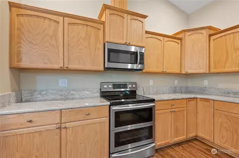 674 Ragland Rd, Longview, WA 98632 photo 8