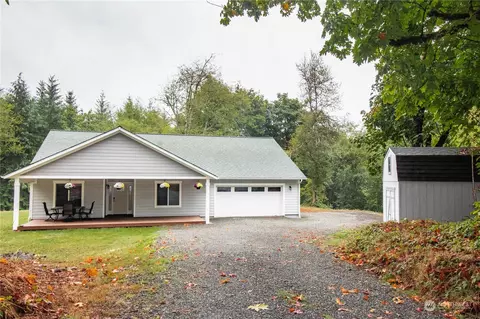 674 Ragland Rd, Longview, WA 98632 photo 2