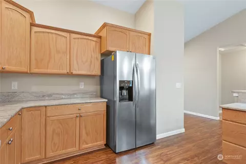 674 Ragland Rd, Longview, WA 98632 photo 9
