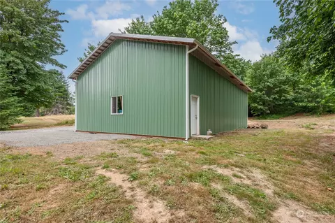 674 Ragland Rd, Longview, WA 98632 photo 35