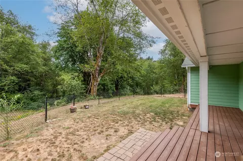 674 Ragland Rd, Longview, WA 98632 photo 27