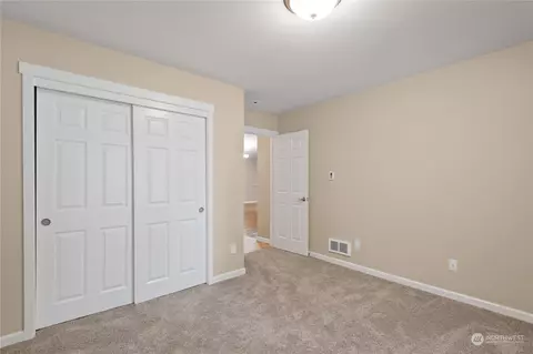 674 Ragland Rd, Longview, WA 98632 photo 21