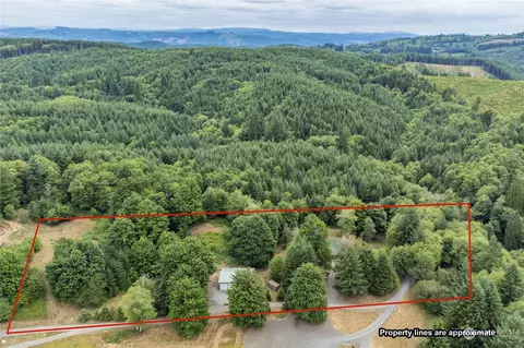 674 Ragland Rd, Longview, WA 98632 photo 39