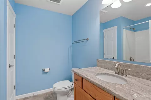 674 Ragland Rd, Longview, WA 98632 photo 24