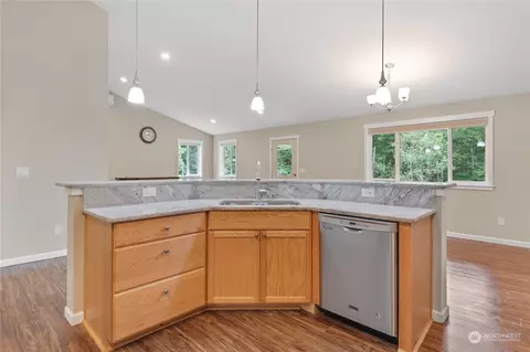 674 Ragland Rd, Longview, WA 98632 photo 7