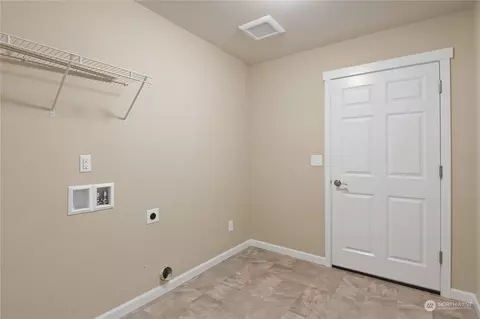 674 Ragland Rd, Longview, WA 98632 photo 26