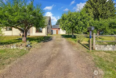 317 S Kelsey St, Monroe, WA 98272