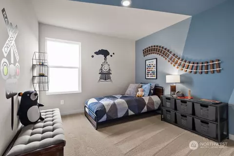 18411 6th Ave W #41, Bothell, WA 98012 photo 26