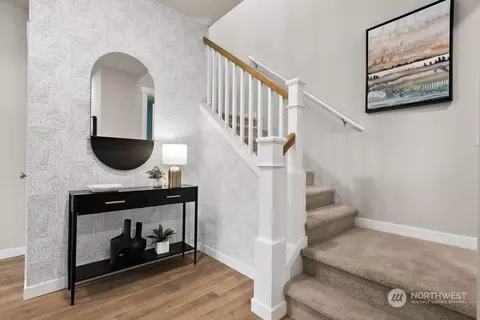 18411 6th Ave W #41, Bothell, WA 98012 photo 5