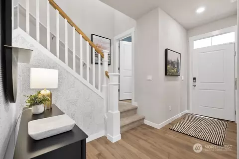 18411 6th Ave W #41, Bothell, WA 98012 photo 4