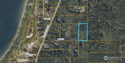0 Nnn Boyer Ln, Freeland, WA 98249