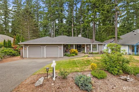 6012 Troon Ave SW, Port Orchard, WA 98367