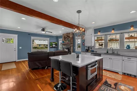 405 E Ash St, Waterville, WA 98858 photo 10
