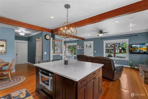 405 E Ash St, Waterville, WA 98858 photo 9