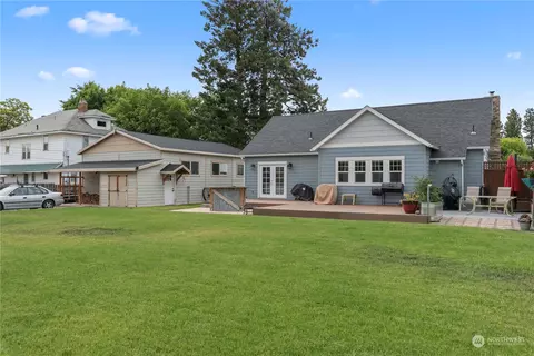 405 E Ash St, Waterville, WA 98858 photo 31