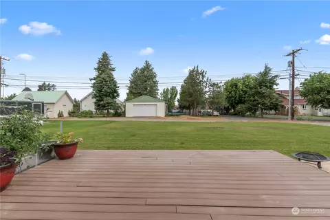 405 E Ash St, Waterville, WA 98858 photo 33