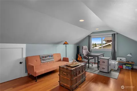 405 E Ash St, Waterville, WA 98858 photo 22