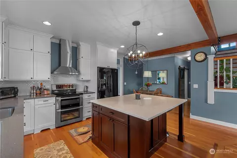 405 E Ash St, Waterville, WA 98858 photo 8