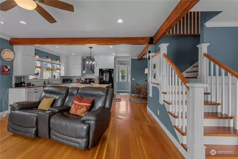 405 E Ash St, Waterville, WA 98858 photo 6