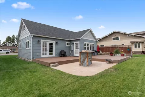 405 E Ash St, Waterville, WA 98858 photo 29