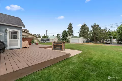 405 E Ash St, Waterville, WA 98858 photo 28