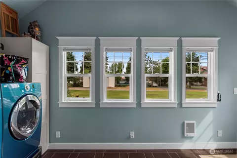 405 E Ash St, Waterville, WA 98858 photo 12