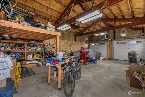 405 E Ash St, Waterville, WA 98858 photo 27