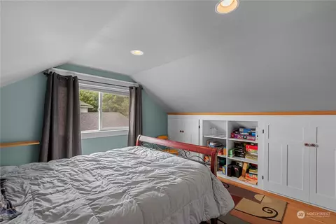 405 E Ash St, Waterville, WA 98858 photo 20