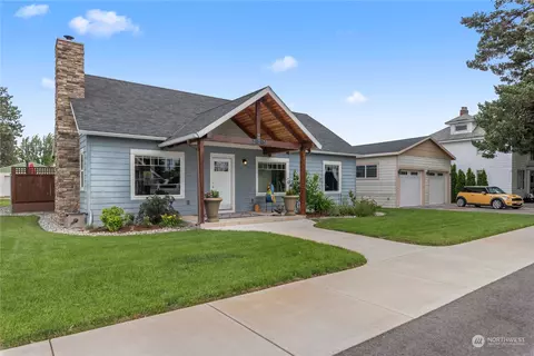 405 E Ash St, Waterville, WA 98858 photo 39