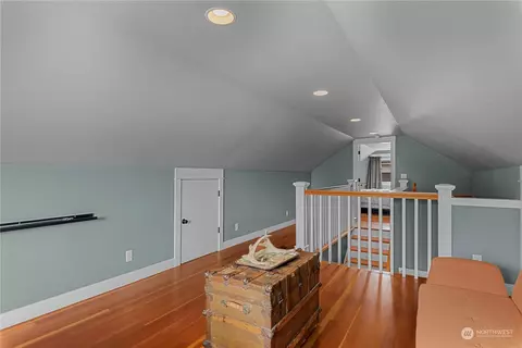 405 E Ash St, Waterville, WA 98858 photo 23