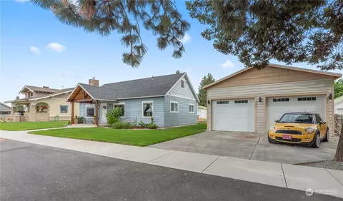 405 E Ash St, Waterville, WA 98858 photo 35