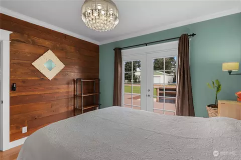 405 E Ash St, Waterville, WA 98858 photo 26