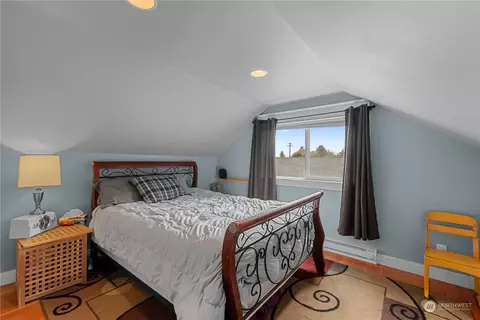 405 E Ash St, Waterville, WA 98858 photo 19