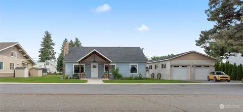 405 E Ash St, Waterville, WA 98858 photo 37