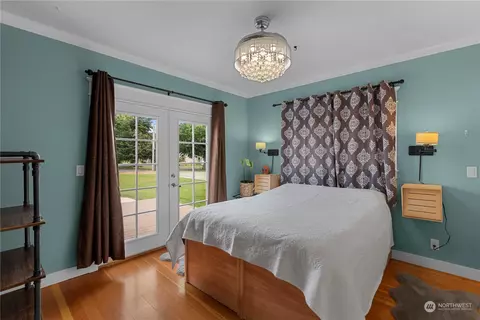 405 E Ash St, Waterville, WA 98858 photo 24