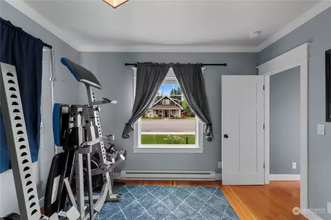 405 E Ash St, Waterville, WA 98858 photo 18