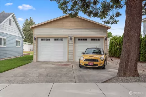 405 E Ash St, Waterville, WA 98858 photo 34